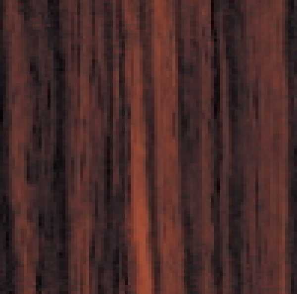 Klebefolie Holz / Mahagoni