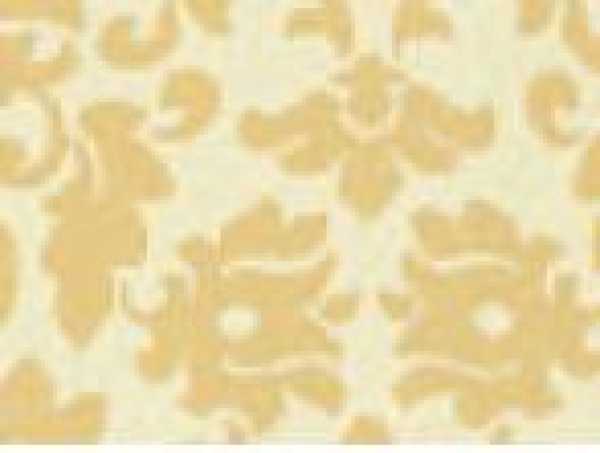 Klebefolie Dekor / Classic Ornament Beige