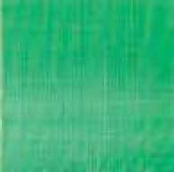 Chiffon green