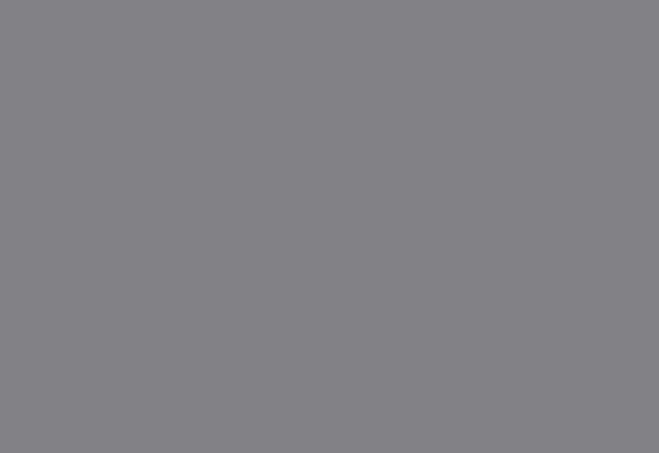 Adhesive foil Metallic Silver