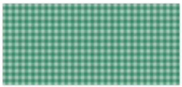 Redberry, 50 x 200 cm, "Vichy Karo"