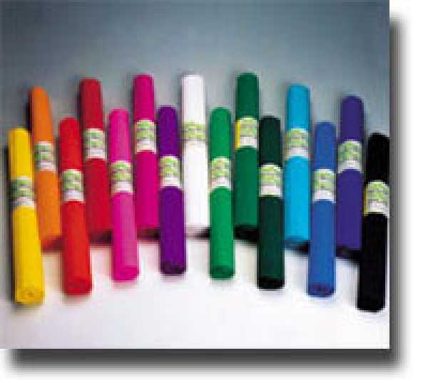 Niflamo-Krepp B1, 19 cm x 50 m