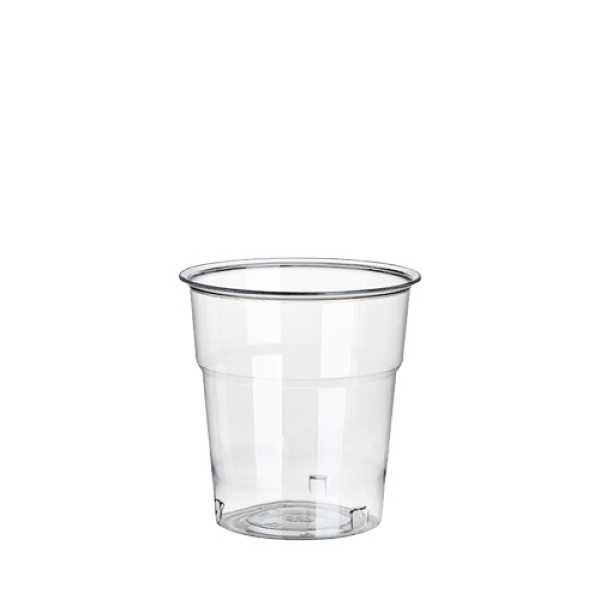 Becher