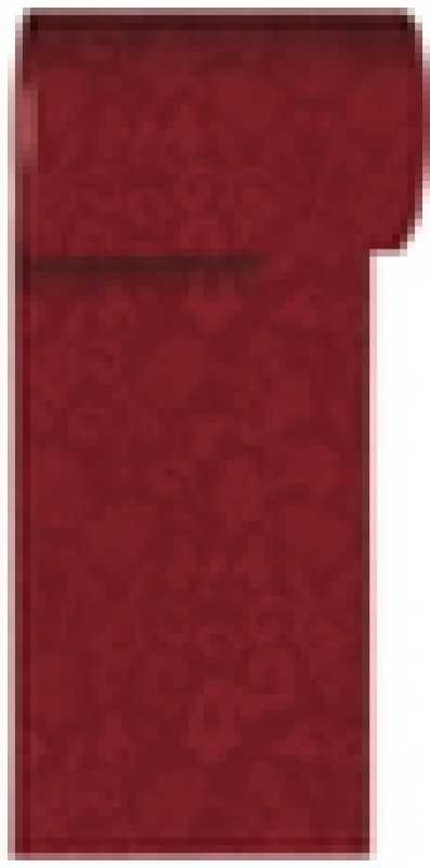 Tischläufer