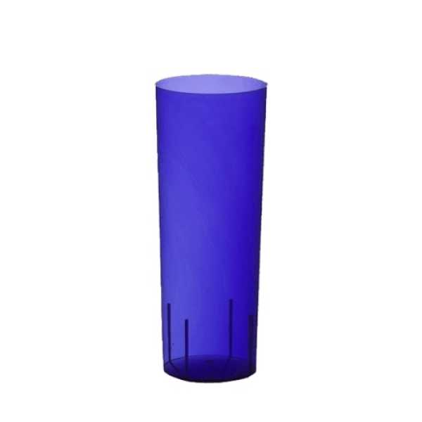Longdrink