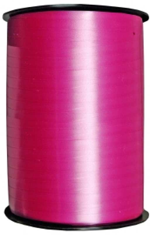 Lumifol pink 120 cm 30 m B1