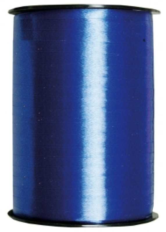 Mirror cardboard, 50 70 cm, blue