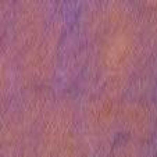 Strohseide, 70 x 100 cm, lila, 25 g/m²