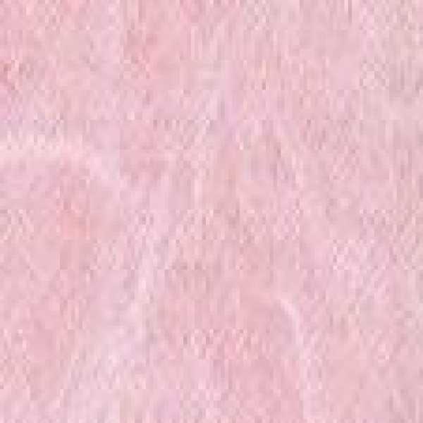 Strohseide, 70 x 100 cm, lipstick rosa, 25 g/m²
