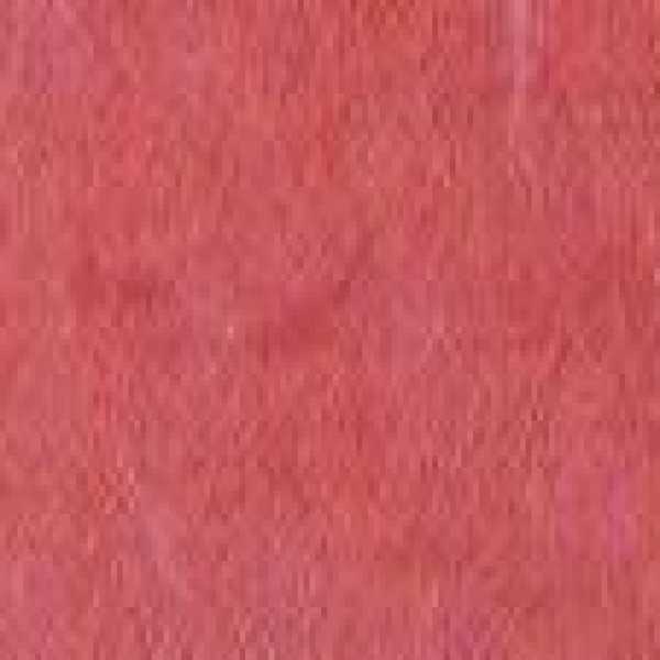 Straw, silk, 70 x 100 cm, bordeaux, 25 g/m²