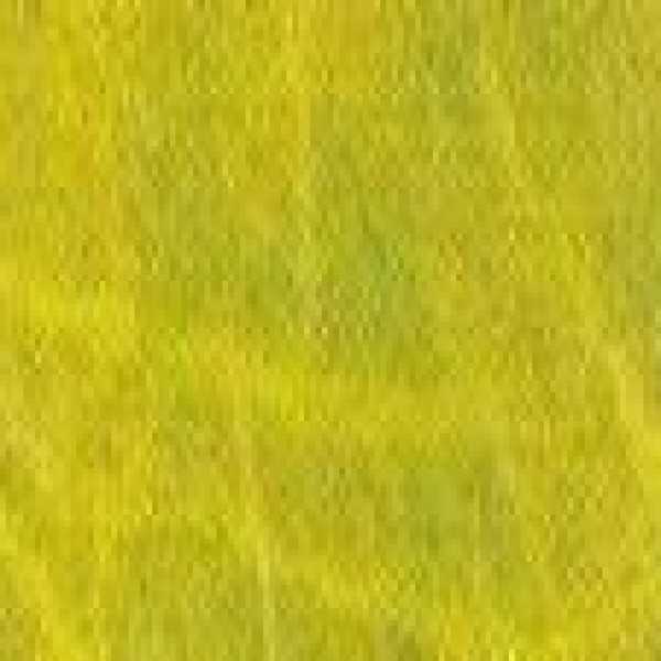 Strohseide, 70 x 100 cm, limone, 25 g/m²