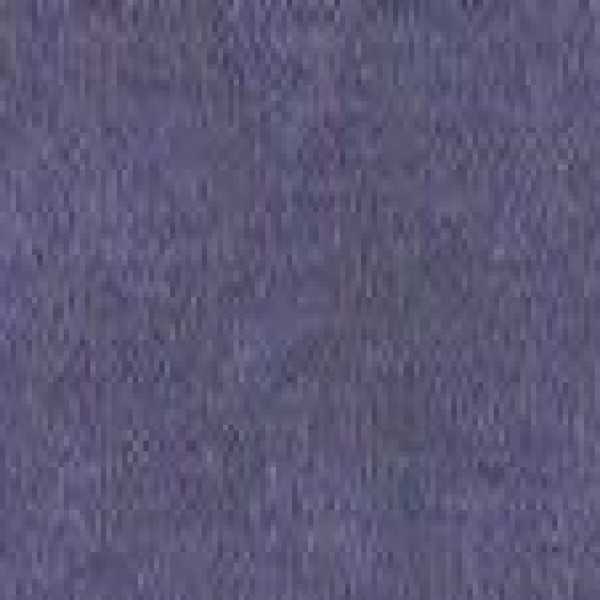 Strohseide, 70 x 100 cm, dunkel lila, 25 g/m²