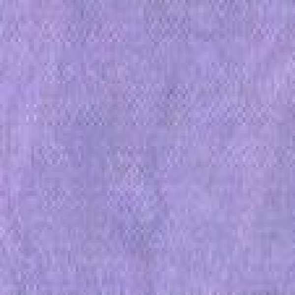 Straw, silk, 70 x 100 cm, violet, 25 g/m²