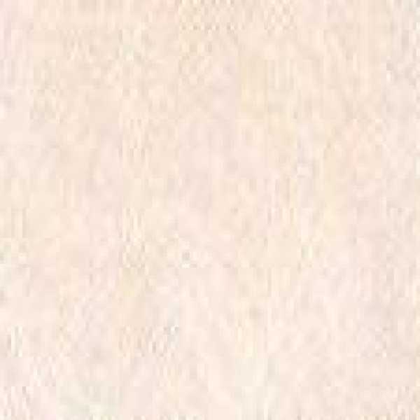 Strohseide, 100 x 5 m, vanille, 25 g/m²
