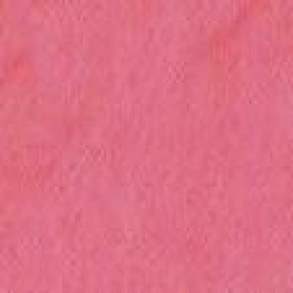 Straw silk, 100 cm x 5 m, pink, 25 g/m²