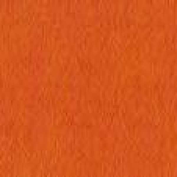 Straw silk, 100 cm x 5 m, red, 25 g/m²
