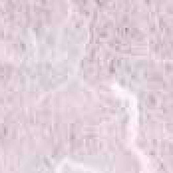 Strohseide, 50 x 70 cm, lavendel, 25 g/m², 10 Bogen