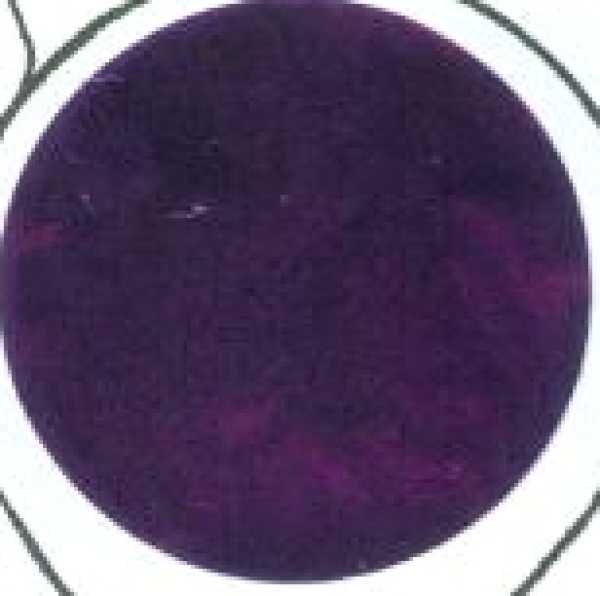 Lumifol Lila, 150 cm -10 m B1