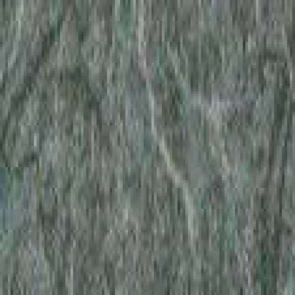 Strohseide, 50 x 70 cm, grau, 25 g/m², 10 Bogen