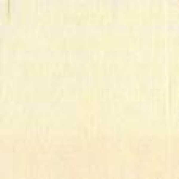 Strohseide Brokat, 50 x 70 cm, weiß/silber, 170 g/m²