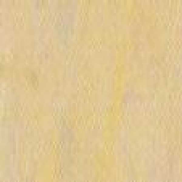 Strohseide Naturserie, 70 x 150 cm, Stroh