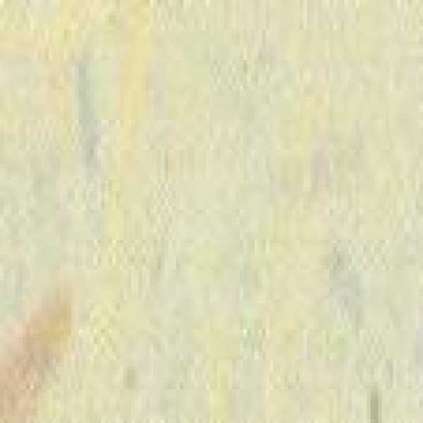 Straw silk nature line, 70 x 150 cm, rustico