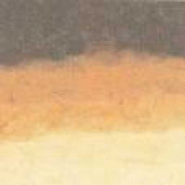Strohseide Regenbogen, 70 x 150 cm, natur/sand/kakao