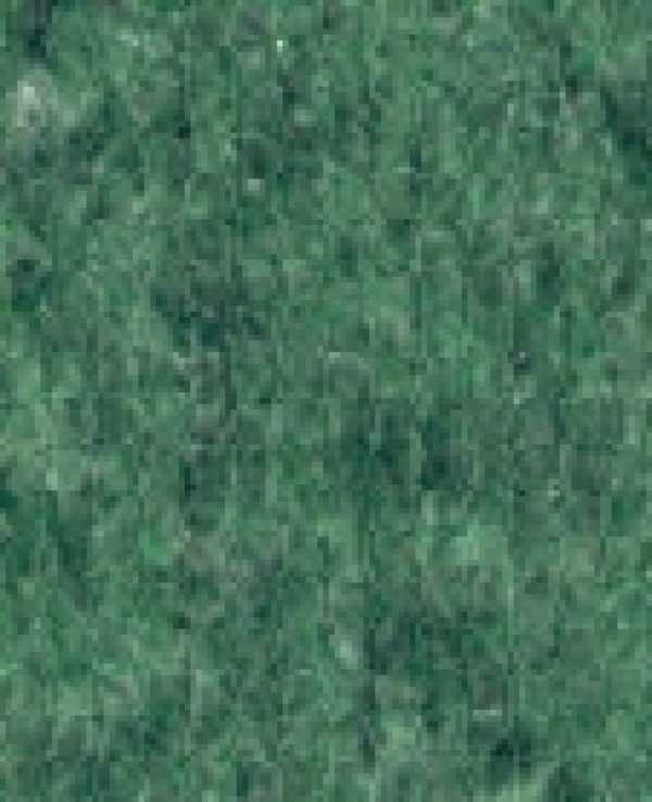 Decorative lawn, 130 cm x 5 m