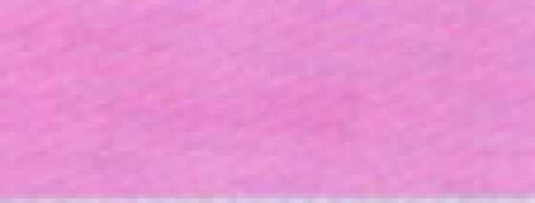 Record-Krepp Glycine, 70 cm x 10 m, mauve