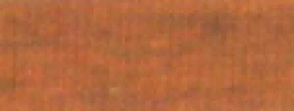 Record-Krepp Glycine, 70 cm x 10 m, braun