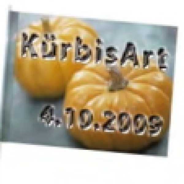 Minifahnen Digitaldruck