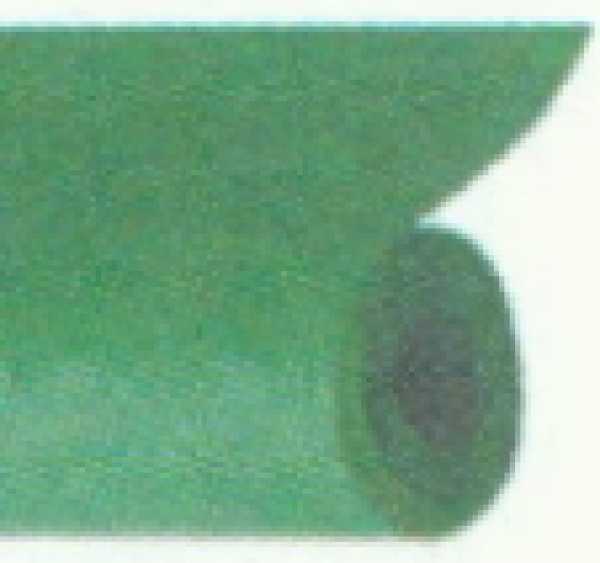Tischtuch DAMAST, dunkelgrün, 1,20 m x 10 m