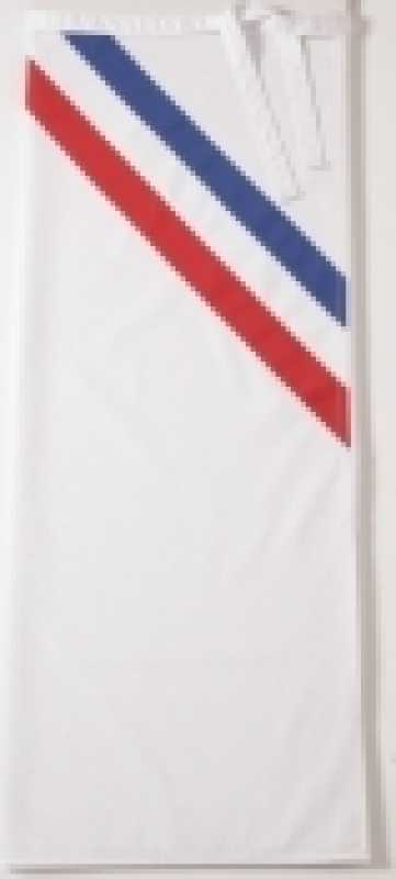 Bistro Aprons France