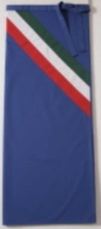 Bistroschürzen Italia