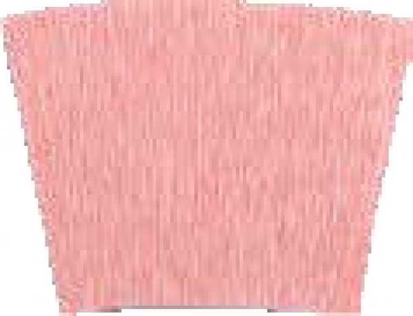 Crepe paper flowerpot sleeves, 105 mm