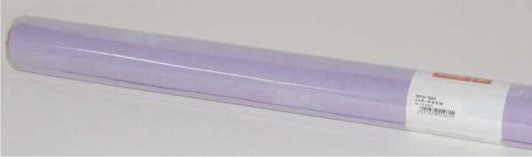 Rentier Naturpapier iris 64 x 94 mm