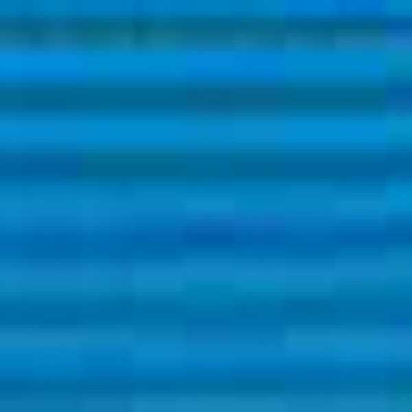 E-Welle, hellblau, 50x70cm