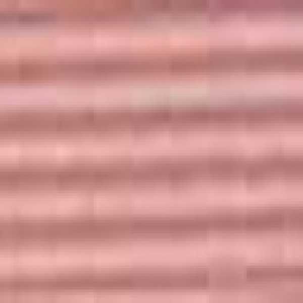 e-wave, pink, 50x70cms