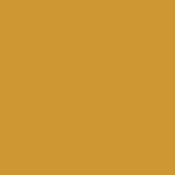 Seidenpapier Noblesse metallic, kupfer, 50x70cm, 25 Bogen