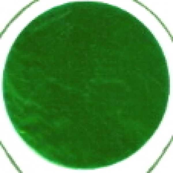 Lumifol green, 150 cm, 30 m, M1