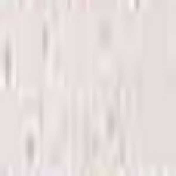Tissue paper, white/glimmer, 50x70cms