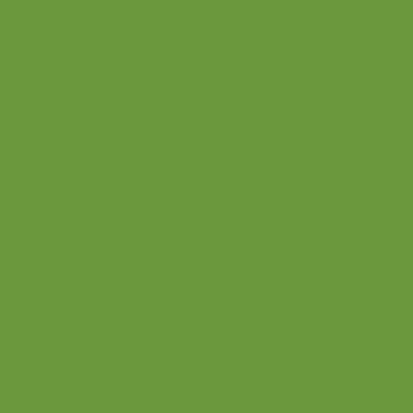 tissue paper for bottle wrapping, dark green, 37x50cms