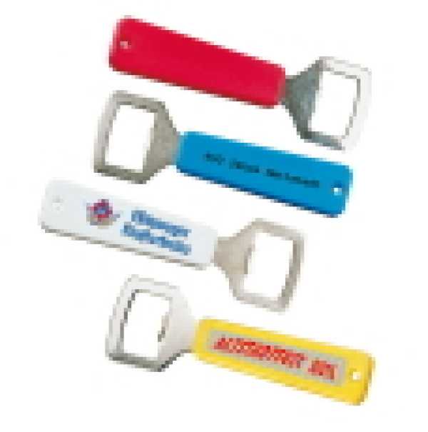bottle opener