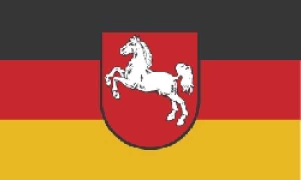 Niedersachsen