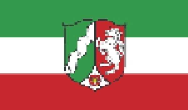 NRW