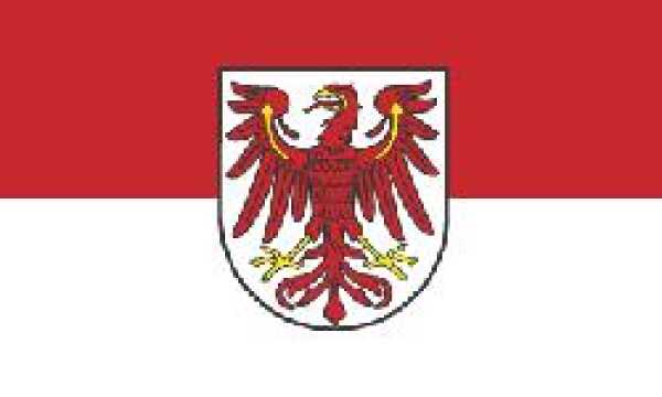 Brandenburg