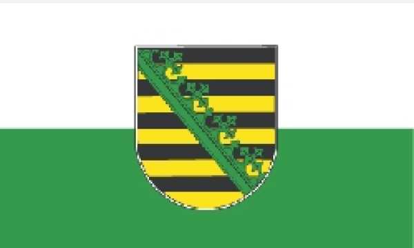 Sachsen
