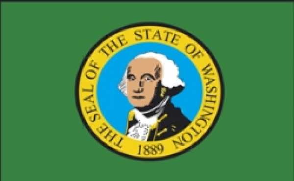 Washington