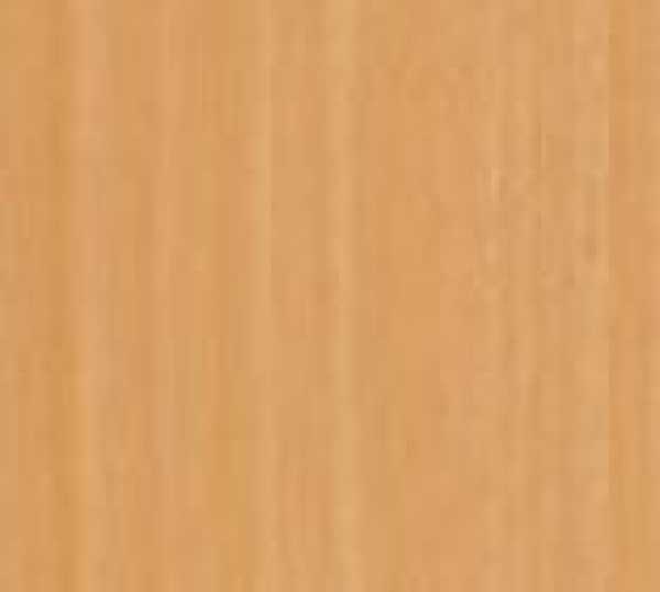 Door slide beech