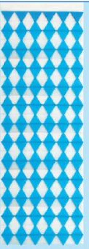Wabenband "Raute" 160 x 42 cm